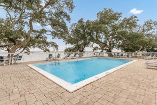 209 W Miracle Strip Parkway, APT D103, Mary Esther, FL 32569