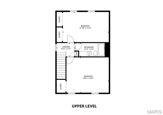 1239 Cliffridge Lane, Valley Park, MO 63088