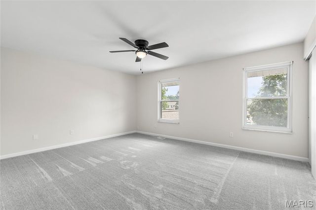 1239 Cliffridge Lane, Valley Park, MO 63088