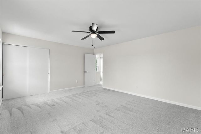 1239 Cliffridge Lane, Valley Park, MO 63088