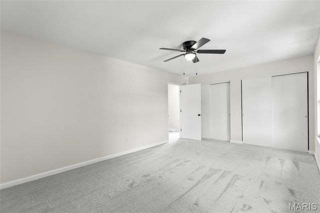 1239 Cliffridge Lane, Valley Park, MO 63088