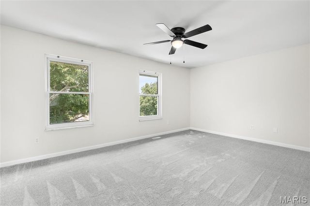 1239 Cliffridge Lane, Valley Park, MO 63088