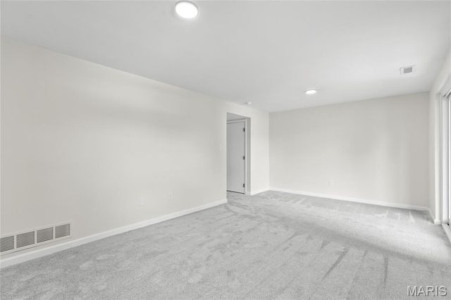 1239 Cliffridge Lane, Valley Park, MO 63088