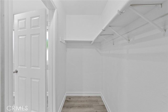 212 S Kraemer Boulevard 709, Placentia, CA 92870