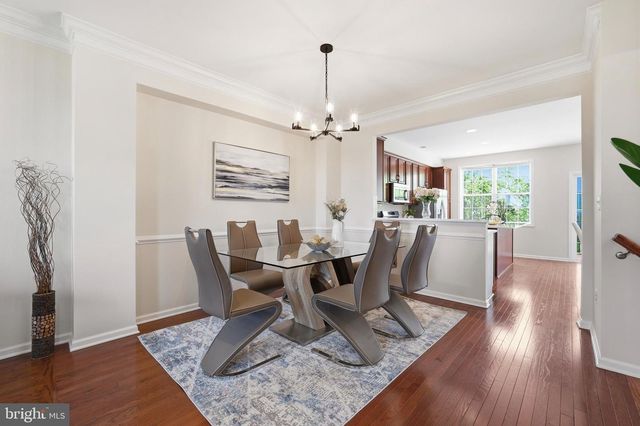 43210 LOUDOUN RESERVE DR, Ashburn, VA 20148