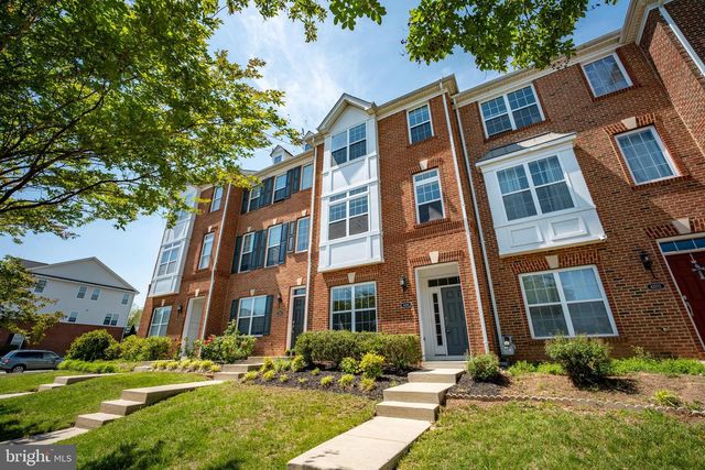 43210 LOUDOUN RESERVE DR, Ashburn, VA 20148