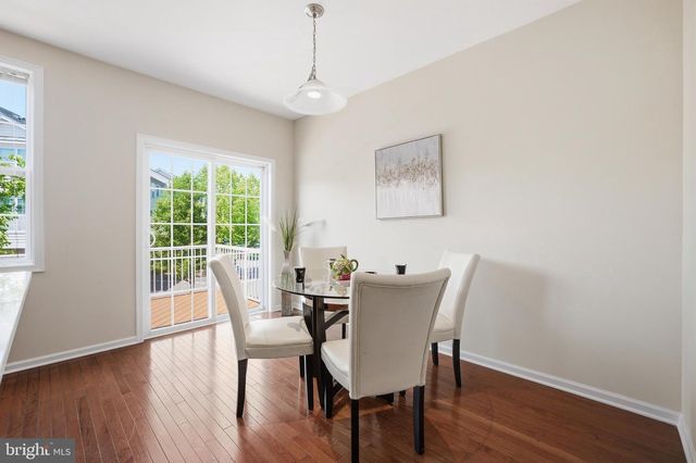 43210 LOUDOUN RESERVE DR, Ashburn, VA 20148
