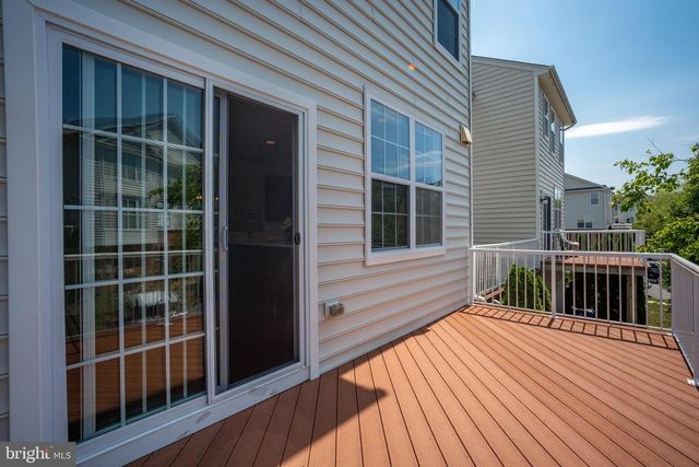 43210 LOUDOUN RESERVE DR, Ashburn, VA 20148