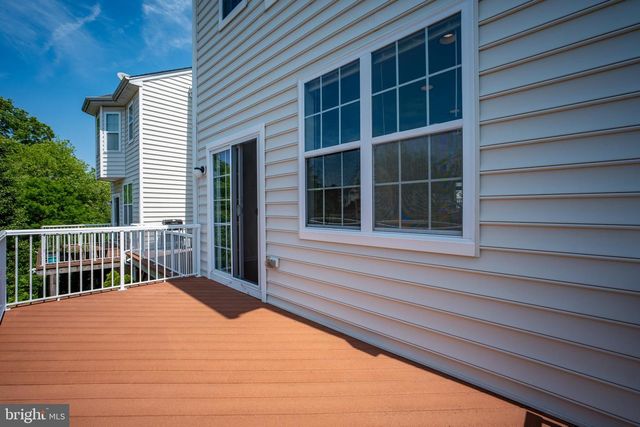 43210 LOUDOUN RESERVE DR, Ashburn, VA 20148