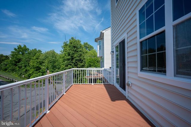 43210 LOUDOUN RESERVE DR, Ashburn, VA 20148
