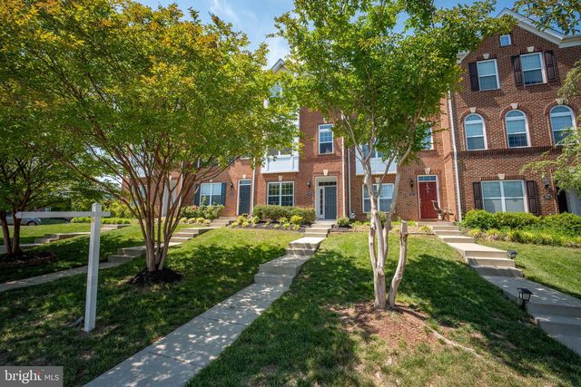 43210 LOUDOUN RESERVE DR, Ashburn, VA 20148
