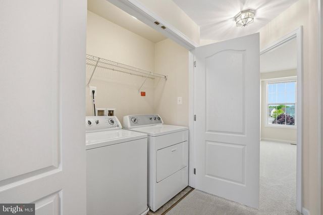 43210 LOUDOUN RESERVE DR, Ashburn, VA 20148