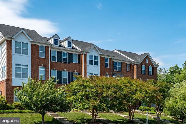 43210 LOUDOUN RESERVE DR, Ashburn, VA 20148