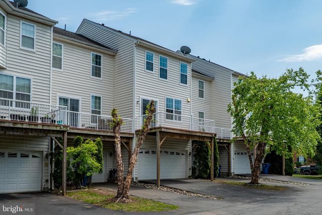43210 LOUDOUN RESERVE DR, Ashburn, VA 20148