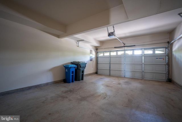 43210 LOUDOUN RESERVE DR, Ashburn, VA 20148