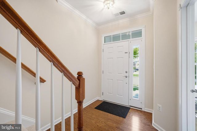 43210 LOUDOUN RESERVE DR, Ashburn, VA 20148