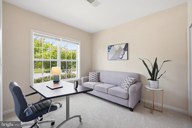 43210 LOUDOUN RESERVE DR, Ashburn, VA 20148