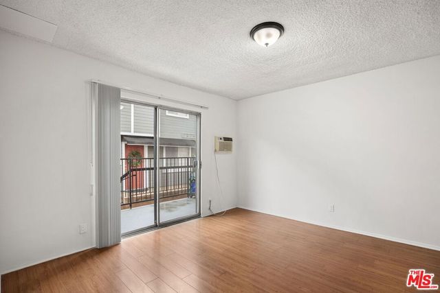 615 E Magnolia Boulevard, Burbank, CA 91501