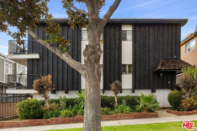 615 E Magnolia Boulevard, Burbank, CA 91501