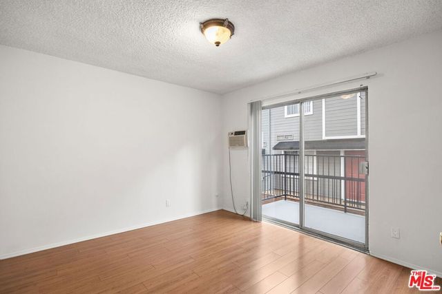 615 E Magnolia Boulevard, Burbank, CA 91501