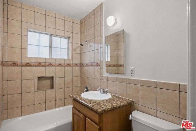 615 E Magnolia Boulevard, Burbank, CA 91501