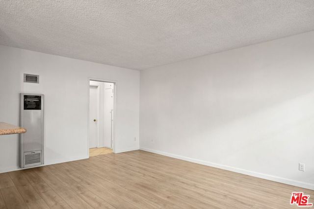 615 E Magnolia Boulevard, Burbank, CA 91501