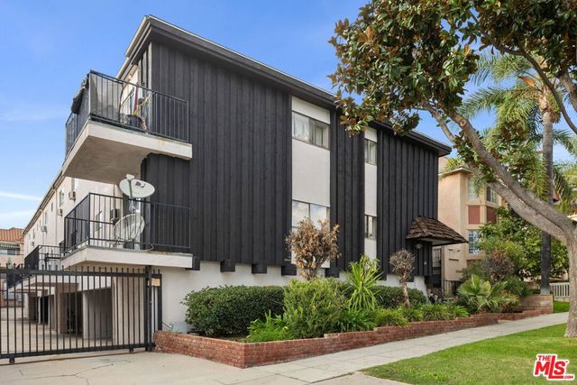 615 E Magnolia Boulevard, Burbank, CA 91501