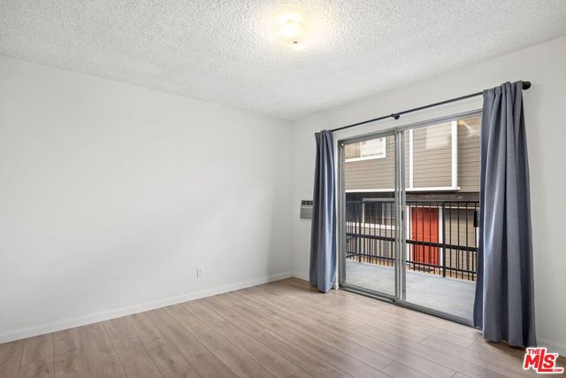 615 E Magnolia Boulevard, Burbank, CA 91501