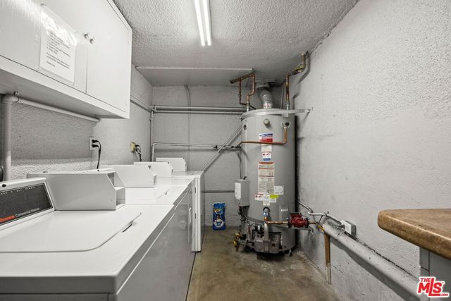 615 E Magnolia Boulevard, Burbank, CA 91501