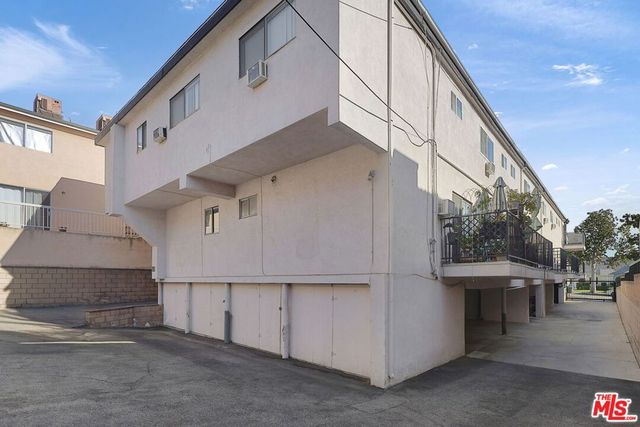 615 E Magnolia Boulevard, Burbank, CA 91501