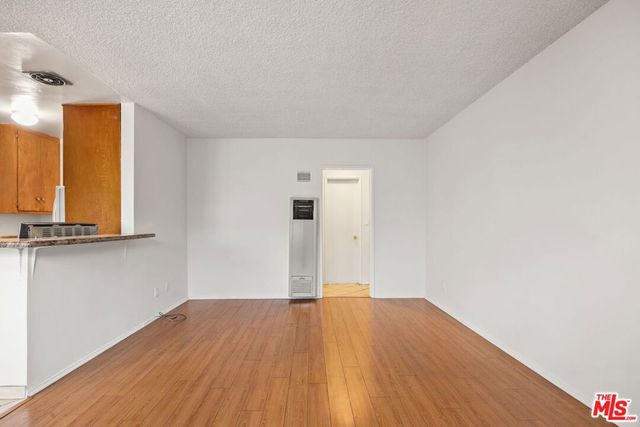 615 E Magnolia Boulevard, Burbank, CA 91501