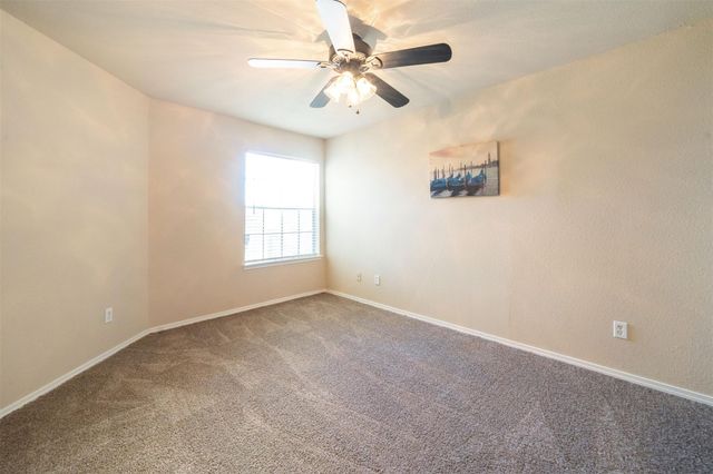 10630 Westbrae Parkway 603, Houston, TX 77031