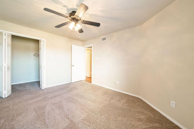 10630 Westbrae Parkway 603, Houston, TX 77031