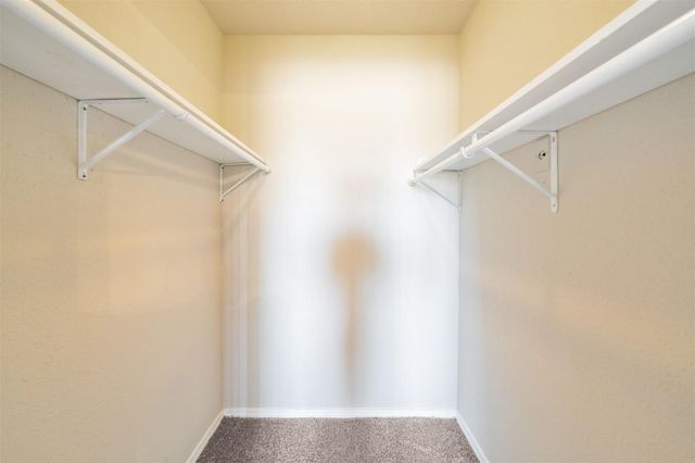 10630 Westbrae Parkway 603, Houston, TX 77031