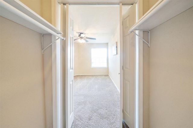 10630 Westbrae Parkway 603, Houston, TX 77031