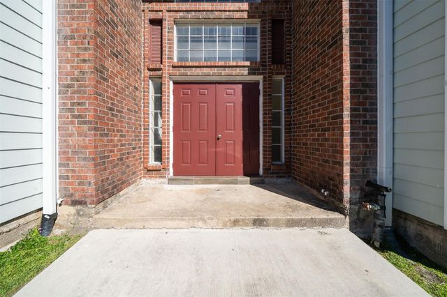 10630 Westbrae Parkway 603, Houston, TX 77031