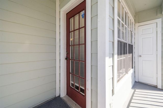 10630 Westbrae Parkway 603, Houston, TX 77031