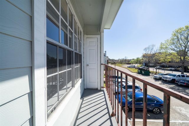 10630 Westbrae Parkway 603, Houston, TX 77031