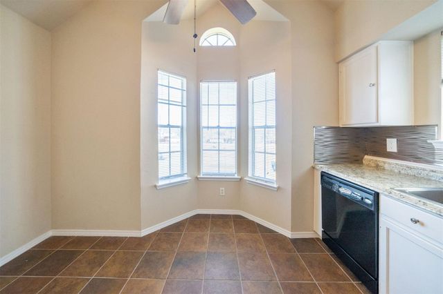 10630 Westbrae Parkway 603, Houston, TX 77031