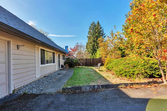 175 S 3723, Seatac, WA 98188
