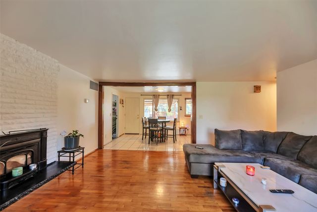 175 S 3723, Seatac, WA 98188