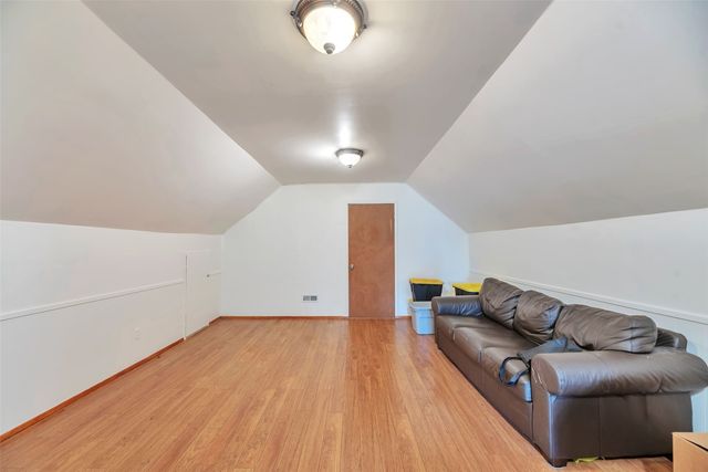 175 S 3723, Seatac, WA 98188