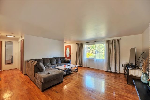 175 S 3723, Seatac, WA 98188