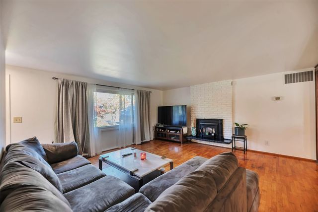 175 S 3723, Seatac, WA 98188