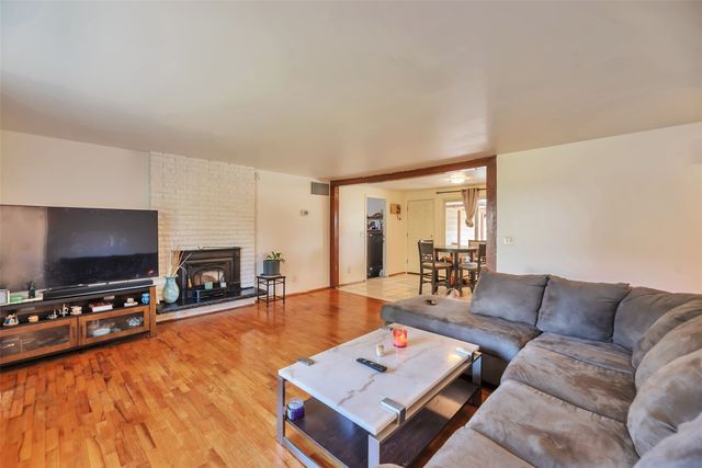 175 S 3723, Seatac, WA 98188
