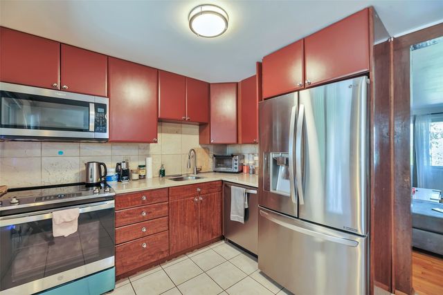 175 S 3723, Seatac, WA 98188