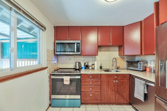 175 S 3723, Seatac, WA 98188