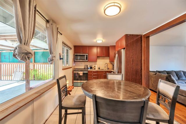 175 S 3723, Seatac, WA 98188