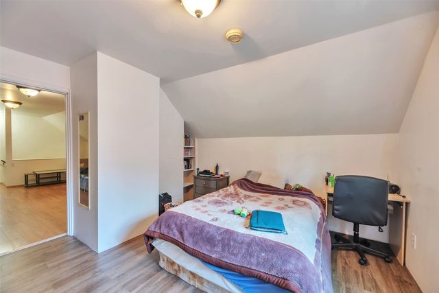 175 S 3723, Seatac, WA 98188