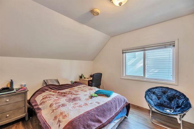 175 S 3723, Seatac, WA 98188